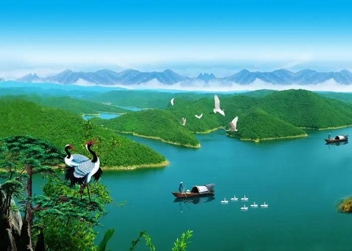 高精度稳定性